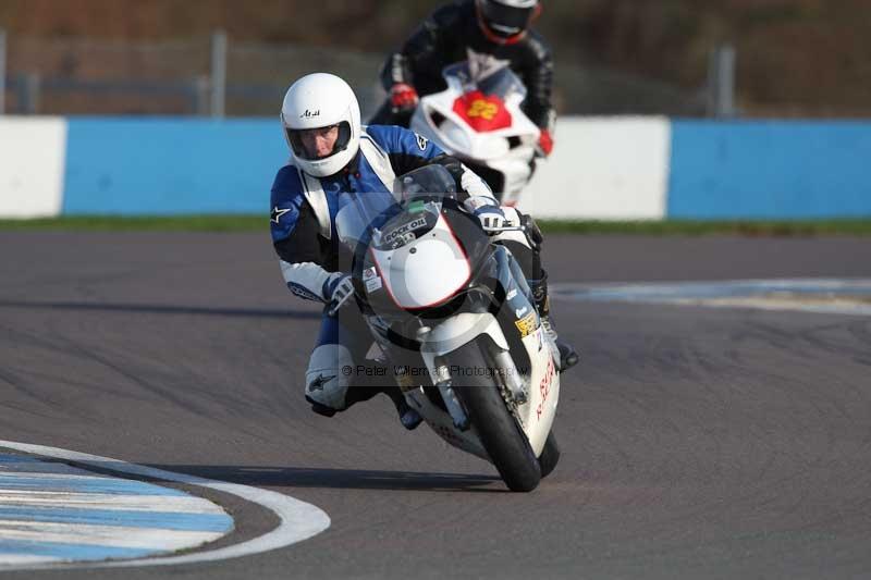 anglesey;brands hatch;cadwell park;croft;donington park;enduro digital images;event digital images;eventdigitalimages;mallory;no limits;oulton park;peter wileman photography;racing digital images;silverstone;snetterton;trackday digital images;trackday photos;welsh 2 day enduro