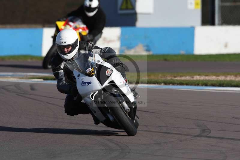 anglesey;brands hatch;cadwell park;croft;donington park;enduro digital images;event digital images;eventdigitalimages;mallory;no limits;oulton park;peter wileman photography;racing digital images;silverstone;snetterton;trackday digital images;trackday photos;welsh 2 day enduro