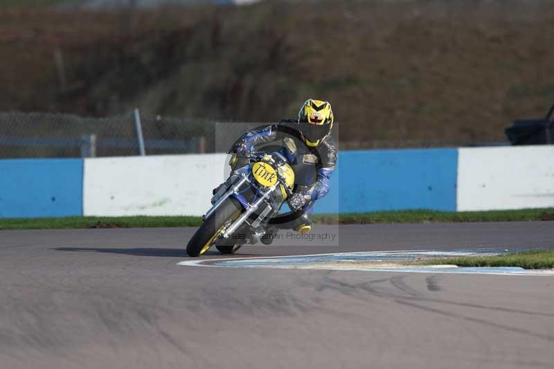 anglesey;brands hatch;cadwell park;croft;donington park;enduro digital images;event digital images;eventdigitalimages;mallory;no limits;oulton park;peter wileman photography;racing digital images;silverstone;snetterton;trackday digital images;trackday photos;welsh 2 day enduro