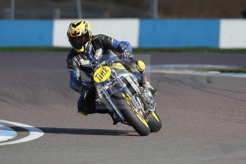 anglesey;brands hatch;cadwell park;croft;donington park;enduro digital images;event digital images;eventdigitalimages;mallory;no limits;oulton park;peter wileman photography;racing digital images;silverstone;snetterton;trackday digital images;trackday photos;welsh 2 day enduro
