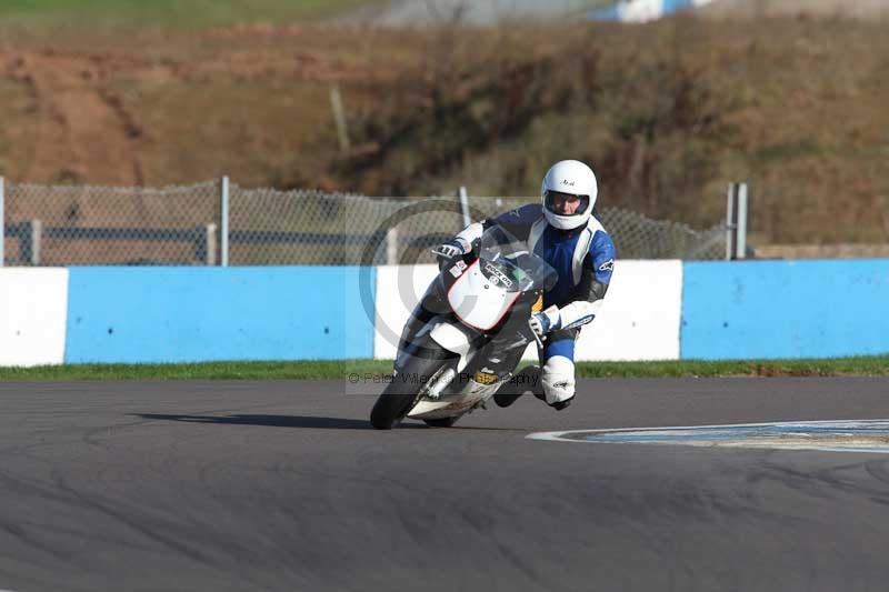 anglesey;brands hatch;cadwell park;croft;donington park;enduro digital images;event digital images;eventdigitalimages;mallory;no limits;oulton park;peter wileman photography;racing digital images;silverstone;snetterton;trackday digital images;trackday photos;welsh 2 day enduro