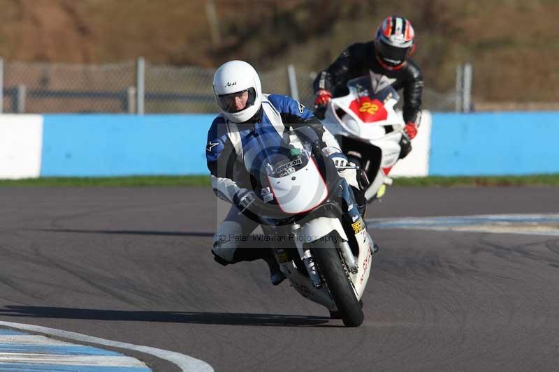 anglesey;brands hatch;cadwell park;croft;donington park;enduro digital images;event digital images;eventdigitalimages;mallory;no limits;oulton park;peter wileman photography;racing digital images;silverstone;snetterton;trackday digital images;trackday photos;welsh 2 day enduro
