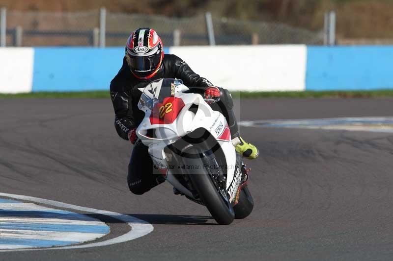 anglesey;brands hatch;cadwell park;croft;donington park;enduro digital images;event digital images;eventdigitalimages;mallory;no limits;oulton park;peter wileman photography;racing digital images;silverstone;snetterton;trackday digital images;trackday photos;welsh 2 day enduro