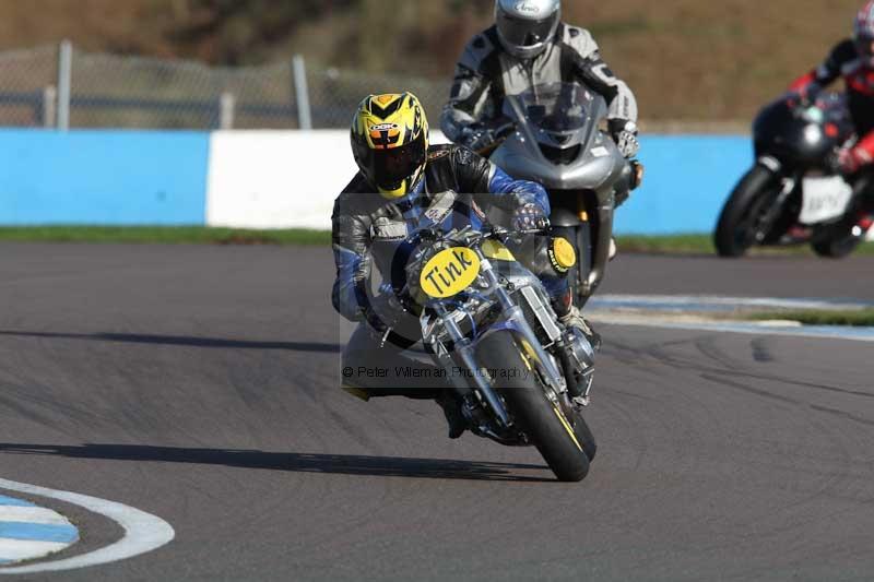 anglesey;brands hatch;cadwell park;croft;donington park;enduro digital images;event digital images;eventdigitalimages;mallory;no limits;oulton park;peter wileman photography;racing digital images;silverstone;snetterton;trackday digital images;trackday photos;welsh 2 day enduro
