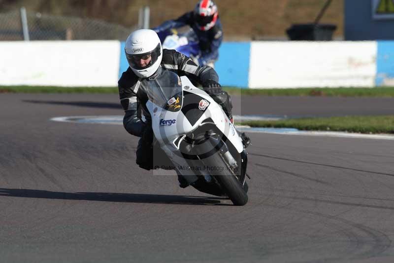 anglesey;brands hatch;cadwell park;croft;donington park;enduro digital images;event digital images;eventdigitalimages;mallory;no limits;oulton park;peter wileman photography;racing digital images;silverstone;snetterton;trackday digital images;trackday photos;welsh 2 day enduro