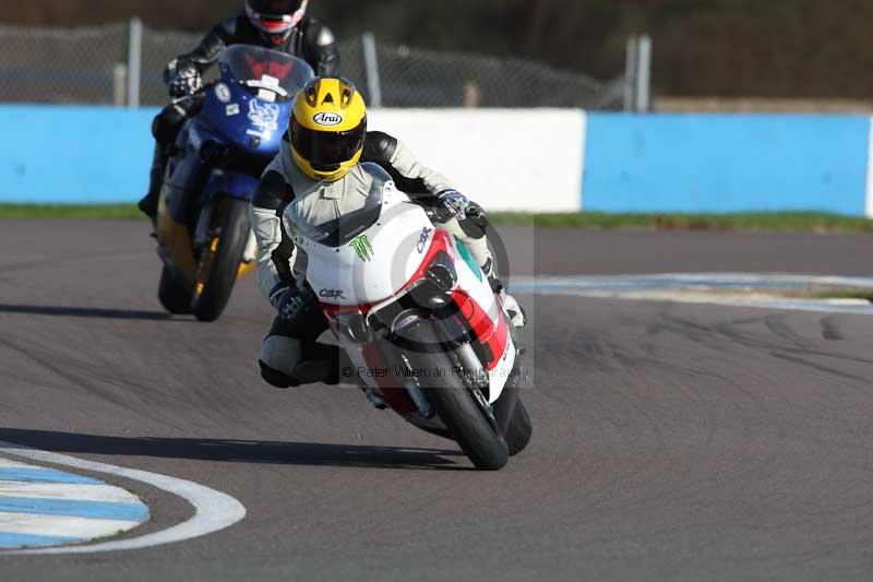 anglesey;brands hatch;cadwell park;croft;donington park;enduro digital images;event digital images;eventdigitalimages;mallory;no limits;oulton park;peter wileman photography;racing digital images;silverstone;snetterton;trackday digital images;trackday photos;welsh 2 day enduro