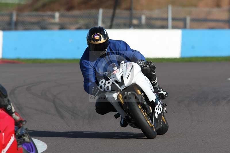 anglesey;brands hatch;cadwell park;croft;donington park;enduro digital images;event digital images;eventdigitalimages;mallory;no limits;oulton park;peter wileman photography;racing digital images;silverstone;snetterton;trackday digital images;trackday photos;welsh 2 day enduro