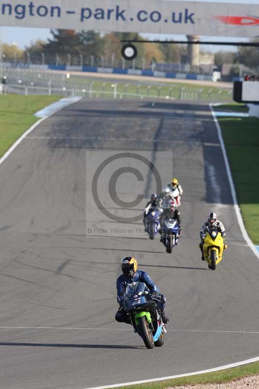 anglesey;brands hatch;cadwell park;croft;donington park;enduro digital images;event digital images;eventdigitalimages;mallory;no limits;oulton park;peter wileman photography;racing digital images;silverstone;snetterton;trackday digital images;trackday photos;welsh 2 day enduro