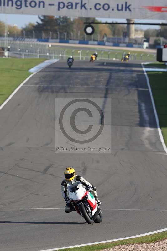 anglesey;brands hatch;cadwell park;croft;donington park;enduro digital images;event digital images;eventdigitalimages;mallory;no limits;oulton park;peter wileman photography;racing digital images;silverstone;snetterton;trackday digital images;trackday photos;welsh 2 day enduro