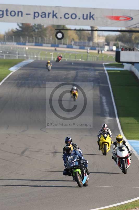 anglesey;brands hatch;cadwell park;croft;donington park;enduro digital images;event digital images;eventdigitalimages;mallory;no limits;oulton park;peter wileman photography;racing digital images;silverstone;snetterton;trackday digital images;trackday photos;welsh 2 day enduro