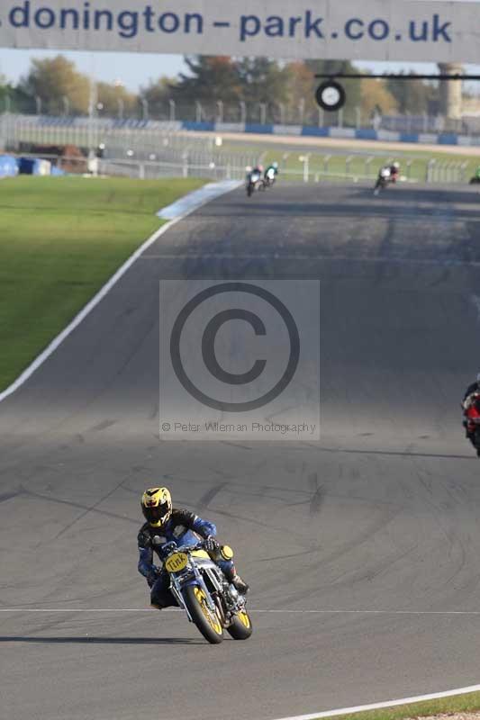anglesey;brands hatch;cadwell park;croft;donington park;enduro digital images;event digital images;eventdigitalimages;mallory;no limits;oulton park;peter wileman photography;racing digital images;silverstone;snetterton;trackday digital images;trackday photos;welsh 2 day enduro