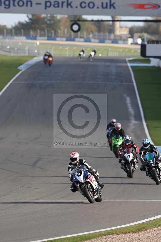 anglesey;brands hatch;cadwell park;croft;donington park;enduro digital images;event digital images;eventdigitalimages;mallory;no limits;oulton park;peter wileman photography;racing digital images;silverstone;snetterton;trackday digital images;trackday photos;welsh 2 day enduro