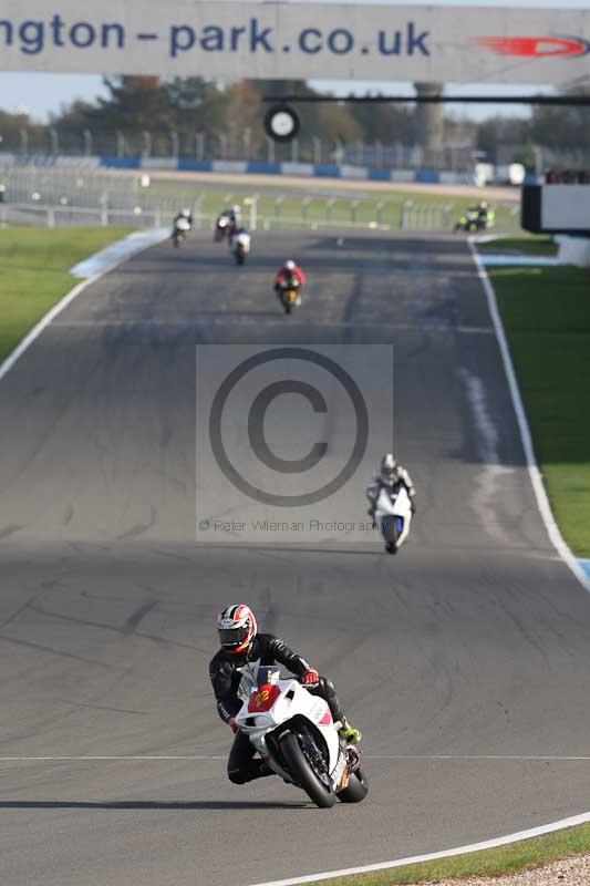 anglesey;brands hatch;cadwell park;croft;donington park;enduro digital images;event digital images;eventdigitalimages;mallory;no limits;oulton park;peter wileman photography;racing digital images;silverstone;snetterton;trackday digital images;trackday photos;welsh 2 day enduro