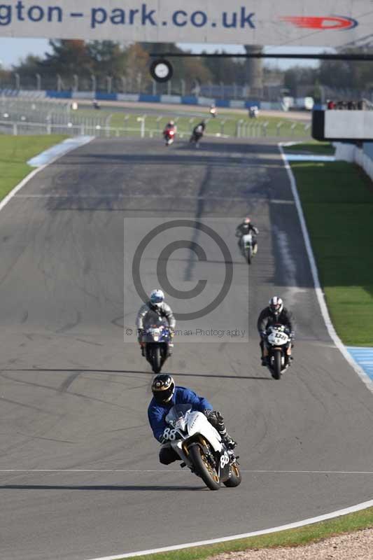 anglesey;brands hatch;cadwell park;croft;donington park;enduro digital images;event digital images;eventdigitalimages;mallory;no limits;oulton park;peter wileman photography;racing digital images;silverstone;snetterton;trackday digital images;trackday photos;welsh 2 day enduro
