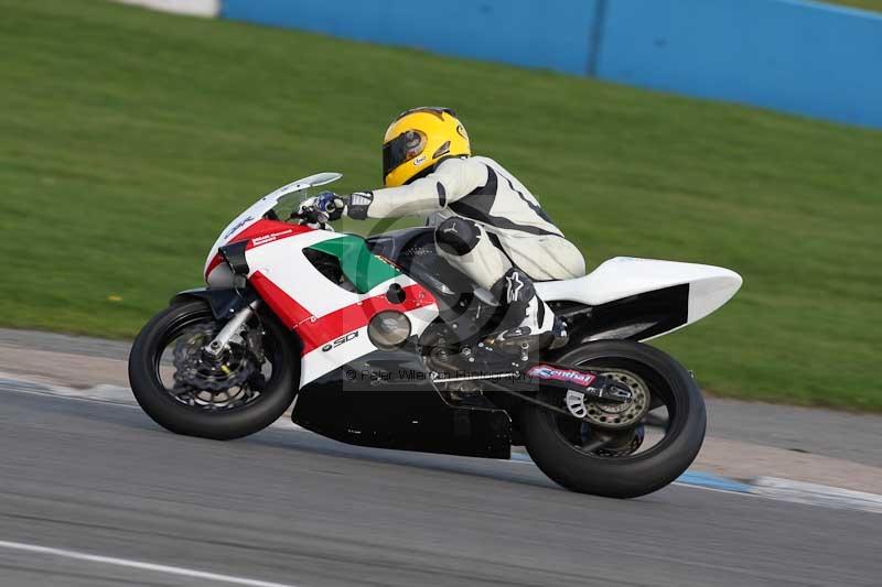 anglesey;brands hatch;cadwell park;croft;donington park;enduro digital images;event digital images;eventdigitalimages;mallory;no limits;oulton park;peter wileman photography;racing digital images;silverstone;snetterton;trackday digital images;trackday photos;welsh 2 day enduro