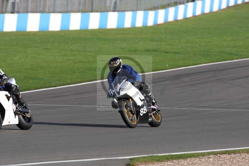 anglesey;brands hatch;cadwell park;croft;donington park;enduro digital images;event digital images;eventdigitalimages;mallory;no limits;oulton park;peter wileman photography;racing digital images;silverstone;snetterton;trackday digital images;trackday photos;welsh 2 day enduro