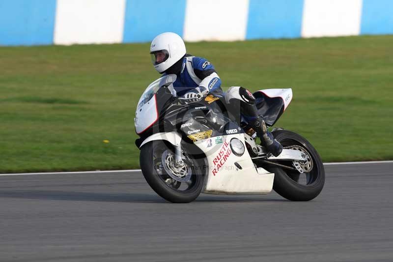 anglesey;brands hatch;cadwell park;croft;donington park;enduro digital images;event digital images;eventdigitalimages;mallory;no limits;oulton park;peter wileman photography;racing digital images;silverstone;snetterton;trackday digital images;trackday photos;welsh 2 day enduro
