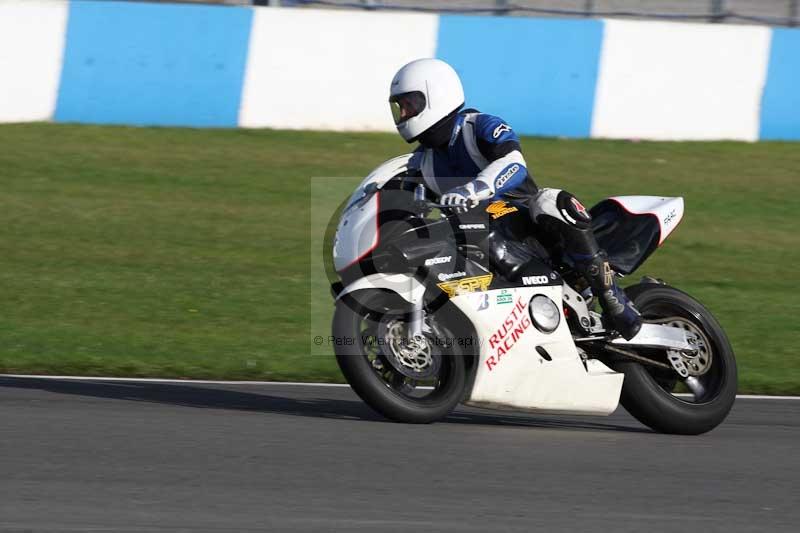anglesey;brands hatch;cadwell park;croft;donington park;enduro digital images;event digital images;eventdigitalimages;mallory;no limits;oulton park;peter wileman photography;racing digital images;silverstone;snetterton;trackday digital images;trackday photos;welsh 2 day enduro