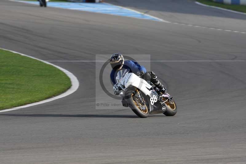 anglesey;brands hatch;cadwell park;croft;donington park;enduro digital images;event digital images;eventdigitalimages;mallory;no limits;oulton park;peter wileman photography;racing digital images;silverstone;snetterton;trackday digital images;trackday photos;welsh 2 day enduro