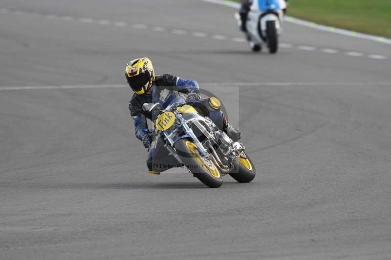 anglesey;brands hatch;cadwell park;croft;donington park;enduro digital images;event digital images;eventdigitalimages;mallory;no limits;oulton park;peter wileman photography;racing digital images;silverstone;snetterton;trackday digital images;trackday photos;welsh 2 day enduro