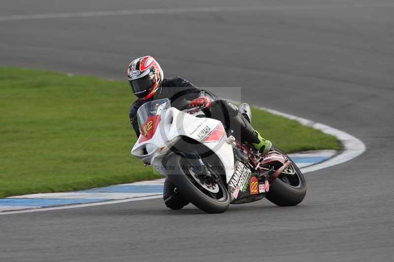 anglesey;brands hatch;cadwell park;croft;donington park;enduro digital images;event digital images;eventdigitalimages;mallory;no limits;oulton park;peter wileman photography;racing digital images;silverstone;snetterton;trackday digital images;trackday photos;welsh 2 day enduro