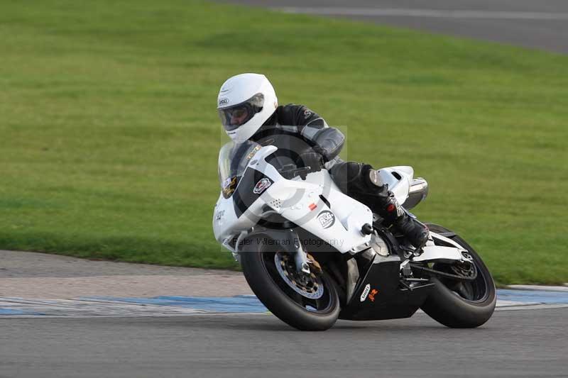 anglesey;brands hatch;cadwell park;croft;donington park;enduro digital images;event digital images;eventdigitalimages;mallory;no limits;oulton park;peter wileman photography;racing digital images;silverstone;snetterton;trackday digital images;trackday photos;welsh 2 day enduro