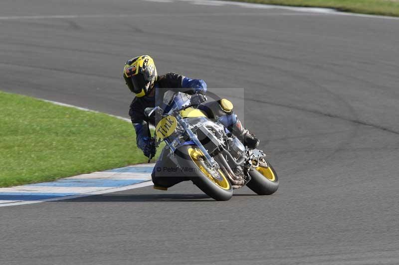 anglesey;brands hatch;cadwell park;croft;donington park;enduro digital images;event digital images;eventdigitalimages;mallory;no limits;oulton park;peter wileman photography;racing digital images;silverstone;snetterton;trackday digital images;trackday photos;welsh 2 day enduro