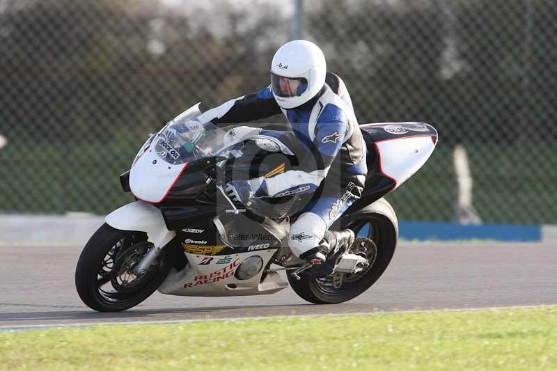 anglesey;brands hatch;cadwell park;croft;donington park;enduro digital images;event digital images;eventdigitalimages;mallory;no limits;oulton park;peter wileman photography;racing digital images;silverstone;snetterton;trackday digital images;trackday photos;welsh 2 day enduro