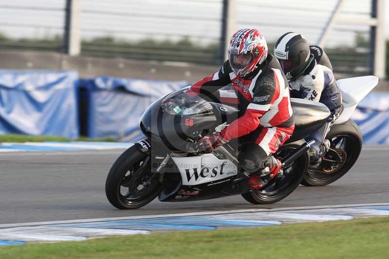 anglesey;brands hatch;cadwell park;croft;donington park;enduro digital images;event digital images;eventdigitalimages;mallory;no limits;oulton park;peter wileman photography;racing digital images;silverstone;snetterton;trackday digital images;trackday photos;welsh 2 day enduro