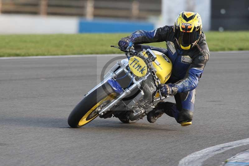 anglesey;brands hatch;cadwell park;croft;donington park;enduro digital images;event digital images;eventdigitalimages;mallory;no limits;oulton park;peter wileman photography;racing digital images;silverstone;snetterton;trackday digital images;trackday photos;welsh 2 day enduro