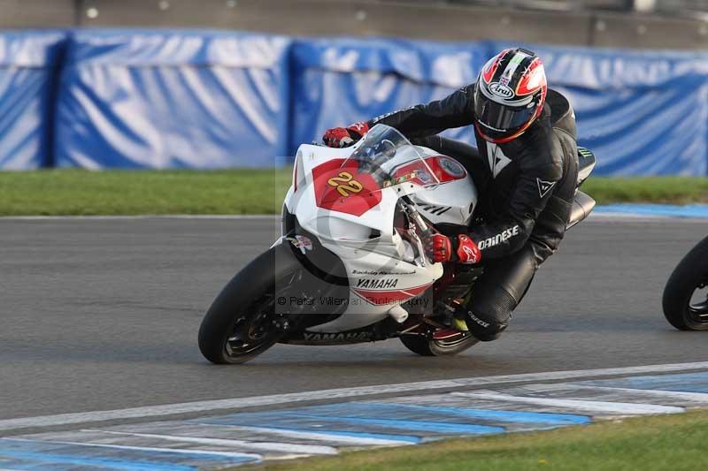 anglesey;brands hatch;cadwell park;croft;donington park;enduro digital images;event digital images;eventdigitalimages;mallory;no limits;oulton park;peter wileman photography;racing digital images;silverstone;snetterton;trackday digital images;trackday photos;welsh 2 day enduro