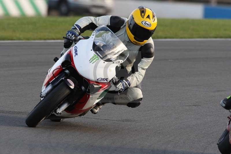 anglesey;brands hatch;cadwell park;croft;donington park;enduro digital images;event digital images;eventdigitalimages;mallory;no limits;oulton park;peter wileman photography;racing digital images;silverstone;snetterton;trackday digital images;trackday photos;welsh 2 day enduro