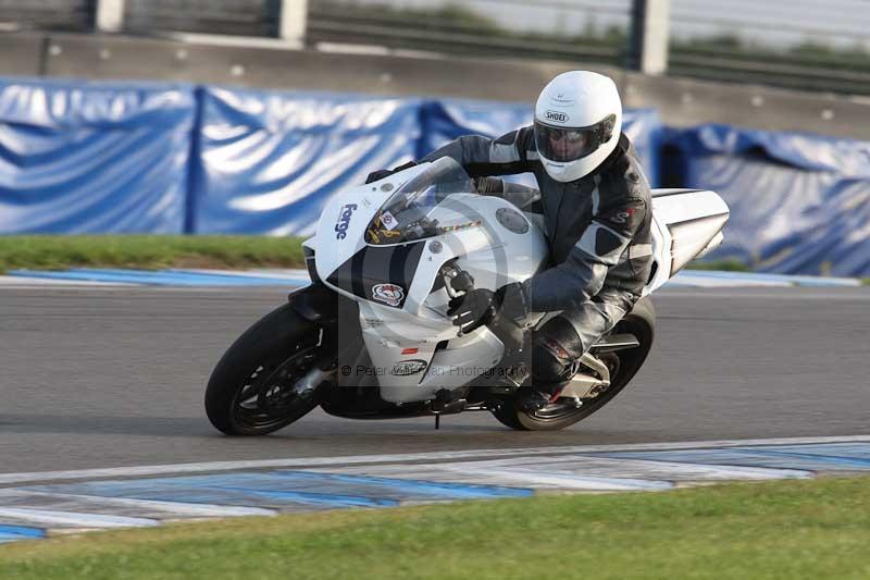 anglesey;brands hatch;cadwell park;croft;donington park;enduro digital images;event digital images;eventdigitalimages;mallory;no limits;oulton park;peter wileman photography;racing digital images;silverstone;snetterton;trackday digital images;trackday photos;welsh 2 day enduro