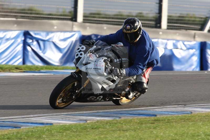 anglesey;brands hatch;cadwell park;croft;donington park;enduro digital images;event digital images;eventdigitalimages;mallory;no limits;oulton park;peter wileman photography;racing digital images;silverstone;snetterton;trackday digital images;trackday photos;welsh 2 day enduro