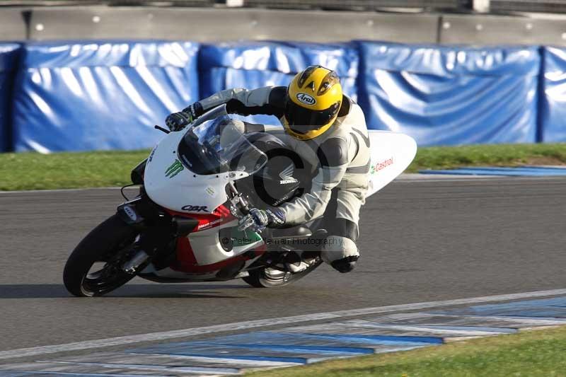 anglesey;brands hatch;cadwell park;croft;donington park;enduro digital images;event digital images;eventdigitalimages;mallory;no limits;oulton park;peter wileman photography;racing digital images;silverstone;snetterton;trackday digital images;trackday photos;welsh 2 day enduro
