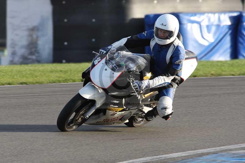 anglesey;brands hatch;cadwell park;croft;donington park;enduro digital images;event digital images;eventdigitalimages;mallory;no limits;oulton park;peter wileman photography;racing digital images;silverstone;snetterton;trackday digital images;trackday photos;welsh 2 day enduro