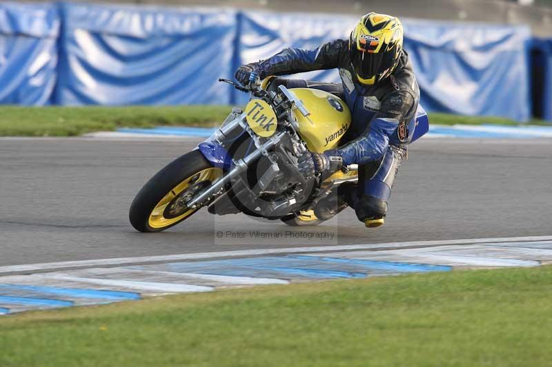 anglesey;brands hatch;cadwell park;croft;donington park;enduro digital images;event digital images;eventdigitalimages;mallory;no limits;oulton park;peter wileman photography;racing digital images;silverstone;snetterton;trackday digital images;trackday photos;welsh 2 day enduro