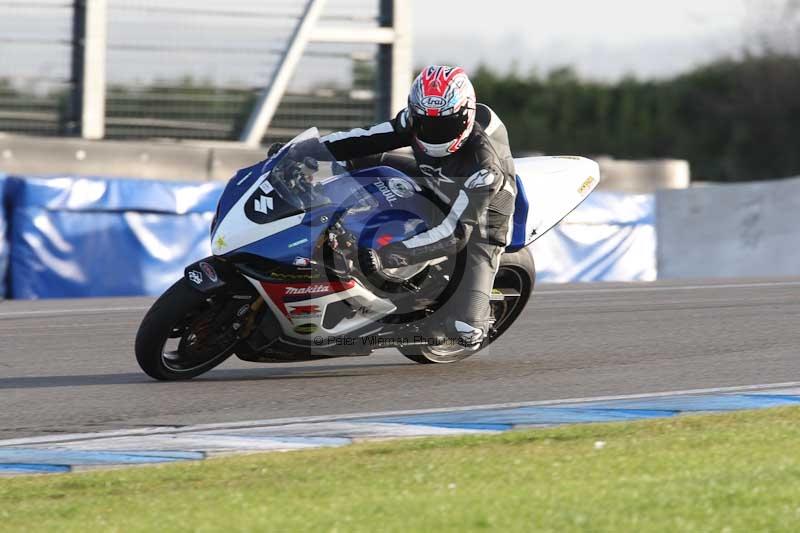 anglesey;brands hatch;cadwell park;croft;donington park;enduro digital images;event digital images;eventdigitalimages;mallory;no limits;oulton park;peter wileman photography;racing digital images;silverstone;snetterton;trackday digital images;trackday photos;welsh 2 day enduro