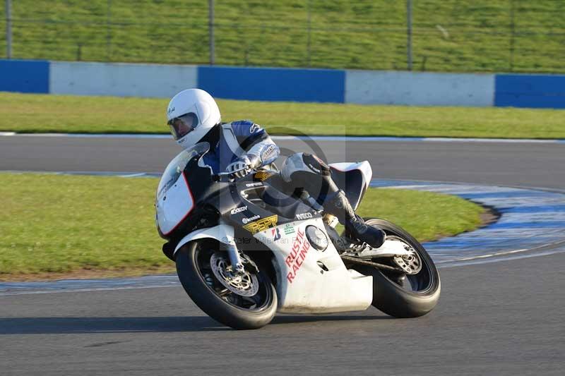 anglesey;brands hatch;cadwell park;croft;donington park;enduro digital images;event digital images;eventdigitalimages;mallory;no limits;oulton park;peter wileman photography;racing digital images;silverstone;snetterton;trackday digital images;trackday photos;welsh 2 day enduro