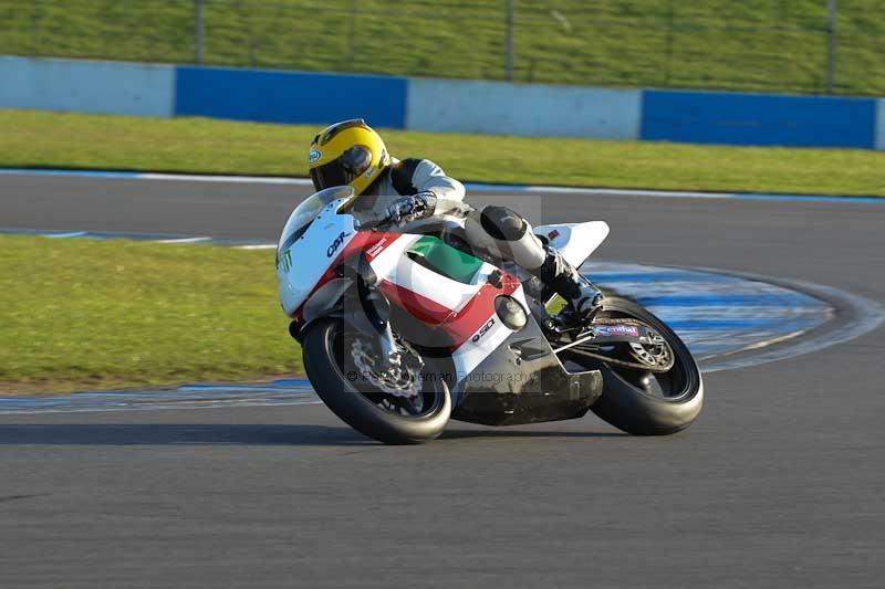 anglesey;brands hatch;cadwell park;croft;donington park;enduro digital images;event digital images;eventdigitalimages;mallory;no limits;oulton park;peter wileman photography;racing digital images;silverstone;snetterton;trackday digital images;trackday photos;welsh 2 day enduro