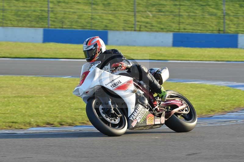 anglesey;brands hatch;cadwell park;croft;donington park;enduro digital images;event digital images;eventdigitalimages;mallory;no limits;oulton park;peter wileman photography;racing digital images;silverstone;snetterton;trackday digital images;trackday photos;welsh 2 day enduro