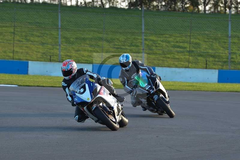 anglesey;brands hatch;cadwell park;croft;donington park;enduro digital images;event digital images;eventdigitalimages;mallory;no limits;oulton park;peter wileman photography;racing digital images;silverstone;snetterton;trackday digital images;trackday photos;welsh 2 day enduro