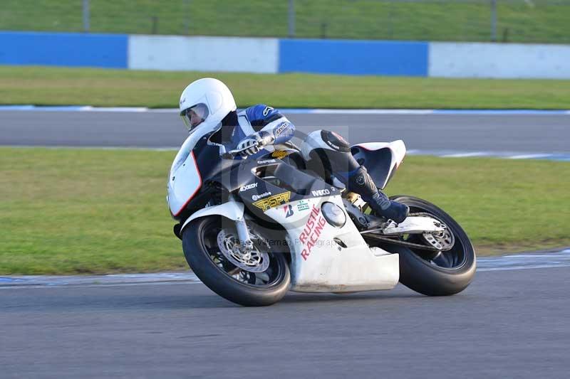 anglesey;brands hatch;cadwell park;croft;donington park;enduro digital images;event digital images;eventdigitalimages;mallory;no limits;oulton park;peter wileman photography;racing digital images;silverstone;snetterton;trackday digital images;trackday photos;welsh 2 day enduro