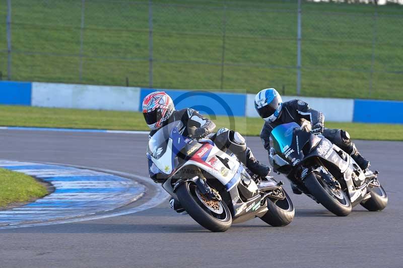 anglesey;brands hatch;cadwell park;croft;donington park;enduro digital images;event digital images;eventdigitalimages;mallory;no limits;oulton park;peter wileman photography;racing digital images;silverstone;snetterton;trackday digital images;trackday photos;welsh 2 day enduro