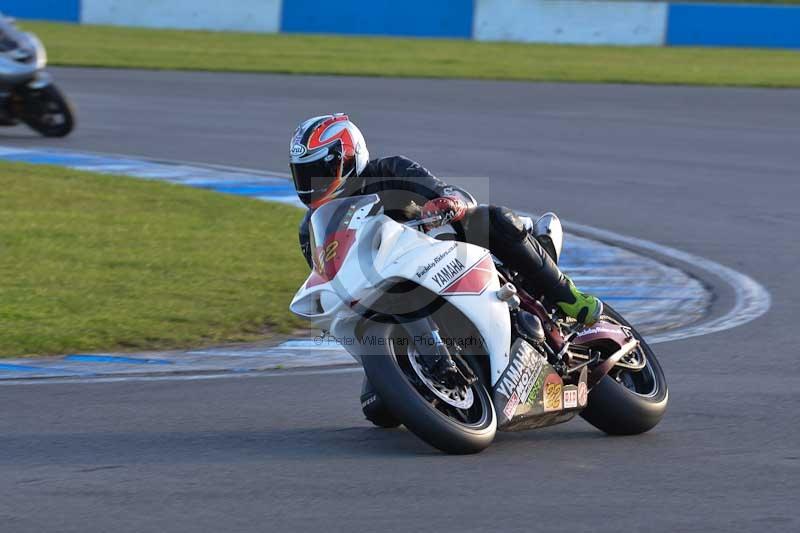 anglesey;brands hatch;cadwell park;croft;donington park;enduro digital images;event digital images;eventdigitalimages;mallory;no limits;oulton park;peter wileman photography;racing digital images;silverstone;snetterton;trackday digital images;trackday photos;welsh 2 day enduro