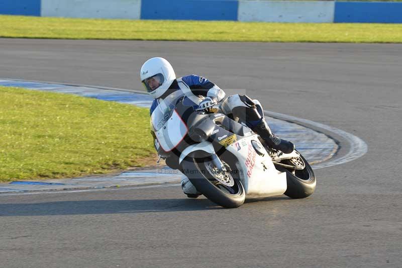 anglesey;brands hatch;cadwell park;croft;donington park;enduro digital images;event digital images;eventdigitalimages;mallory;no limits;oulton park;peter wileman photography;racing digital images;silverstone;snetterton;trackday digital images;trackday photos;welsh 2 day enduro
