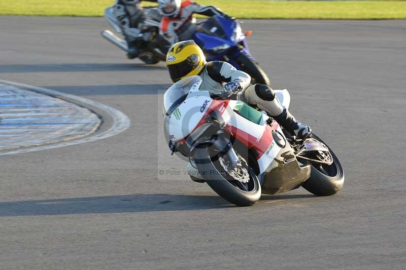 anglesey;brands hatch;cadwell park;croft;donington park;enduro digital images;event digital images;eventdigitalimages;mallory;no limits;oulton park;peter wileman photography;racing digital images;silverstone;snetterton;trackday digital images;trackday photos;welsh 2 day enduro