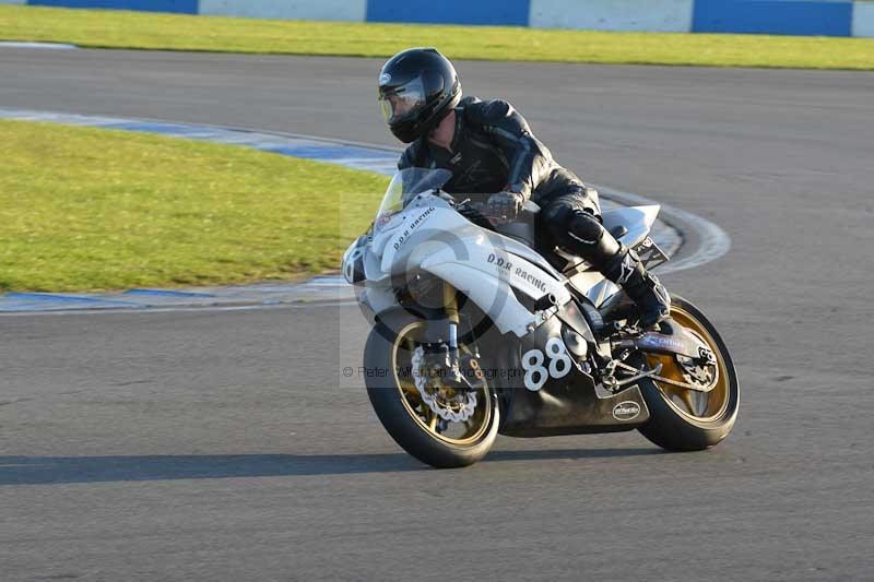 anglesey;brands hatch;cadwell park;croft;donington park;enduro digital images;event digital images;eventdigitalimages;mallory;no limits;oulton park;peter wileman photography;racing digital images;silverstone;snetterton;trackday digital images;trackday photos;welsh 2 day enduro