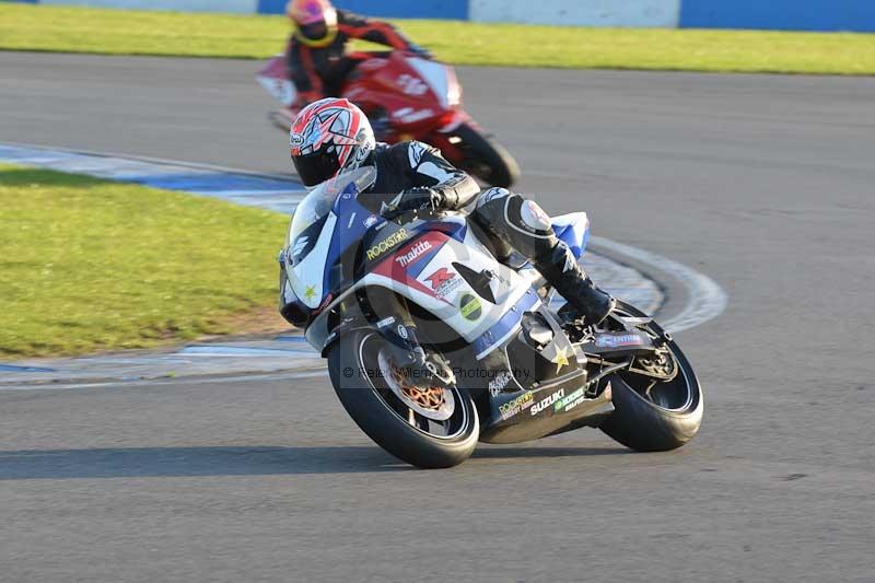 anglesey;brands hatch;cadwell park;croft;donington park;enduro digital images;event digital images;eventdigitalimages;mallory;no limits;oulton park;peter wileman photography;racing digital images;silverstone;snetterton;trackday digital images;trackday photos;welsh 2 day enduro