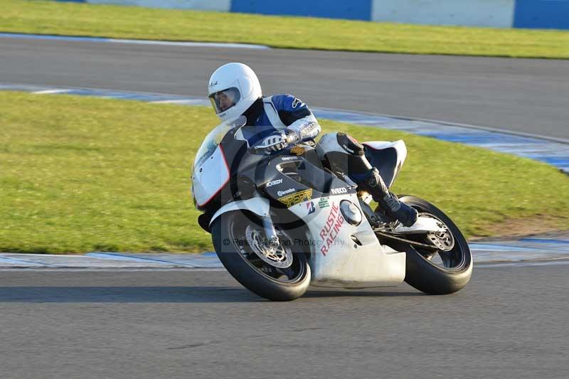 anglesey;brands hatch;cadwell park;croft;donington park;enduro digital images;event digital images;eventdigitalimages;mallory;no limits;oulton park;peter wileman photography;racing digital images;silverstone;snetterton;trackday digital images;trackday photos;welsh 2 day enduro